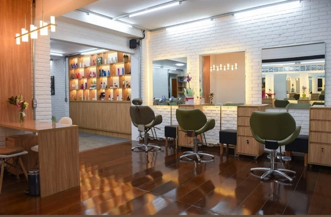 salão de beleza em São Paulo,mega hair em São Paulo,mega hair cabelo brasileiro,progressiva sem formol São Paulo,salão especializado em cabelos,salão de beleza zona sul SP,unhas de gel São Paulo,manicure e pedicure SP,podologia profissional São Paulo,depilação com cera egípcia,design de sobrancelha SP,dia da noiva completo São Paulo,penteado para noivas São Paulo,maquiagem profissional SP,cuidados com os cabelos,cabeleireira com experiência internacional,spa dos pés SP,salão com hora marcada SP,Ka Bareicha salão de beleza,salão de beleza luxo SP,beleza feminina São Paulo,atendimento personalizado beleza,salão com produtos premium SP,Kerastase São Paulo,Redken São Paulo,Wella SP,cabeleireira Kátia Barecha,salão top em São Paulo,mega hair,estética feminina,unhas,pele,agendamento,Ka Bareicha,cuidados com a beleza,beleza em SP,dia da noiva completo,serviços de beleza,exclusivos,São Paulo,realçar sua melhor versão