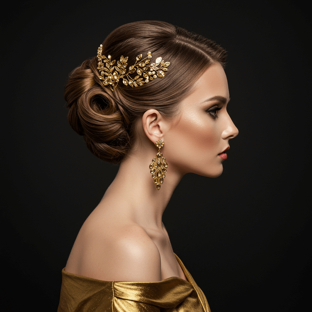 salão de beleza em São Paulo,mega hair em São Paulo,mega hair cabelo brasileiro,progressiva sem formol São Paulo,salão especializado em cabelos,salão de beleza zona sul SP,unhas de gel São Paulo,manicure e pedicure SP,podologia profissional São Paulo,depilação com cera egípcia,design de sobrancelha SP,dia da noiva completo São Paulo,penteado para noivas São Paulo,maquiagem profissional SP,cuidados com os cabelos,cabeleireira com experiência internacional,spa dos pés SP,salão com hora marcada SP,Ka Bareicha salão de beleza,salão de beleza luxo SP,beleza feminina São Paulo,atendimento personalizado beleza,salão com produtos premium SP,Kerastase São Paulo,Redken São Paulo,Wella SP,cabeleireira Kátia Barecha,salão top em São Paulo,mega hair,estética feminina,unhas,pele,agendamento,Ka Bareicha,cuidados com a beleza,beleza em SP,dia da noiva completo,serviços de beleza,exclusivos,São Paulo,realçar sua melhor versão