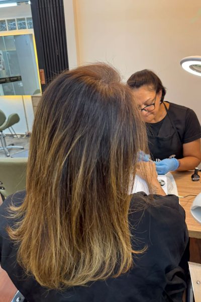 ka bareicha - resultados (1)