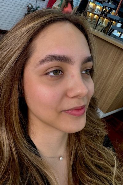 ka bareicha - resultados (10)