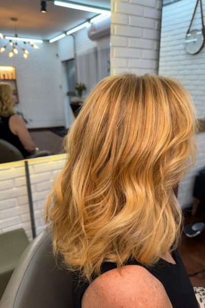 ka bareicha - resultados (2)