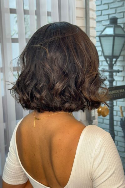 ka bareicha - resultados (4)