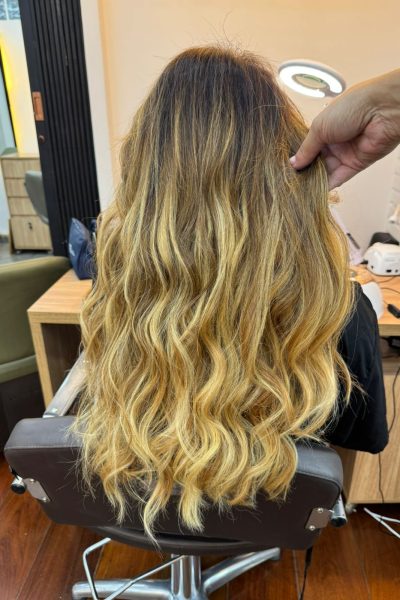 ka bareicha - resultados (5)