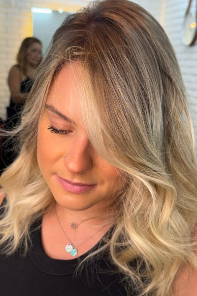 ka bareicha - resultados (6)