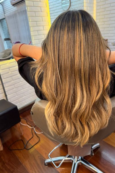 ka bareicha - resultados (7)