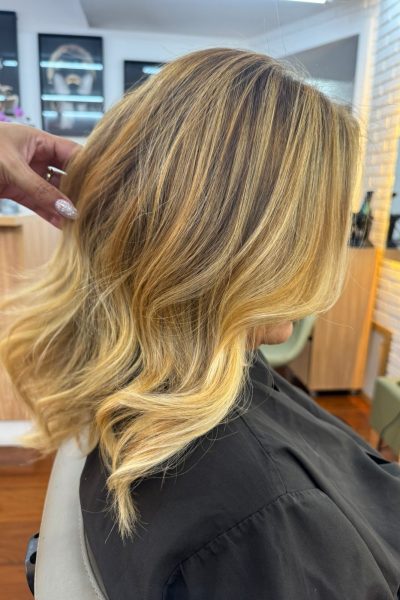 ka bareicha - resultados (8)