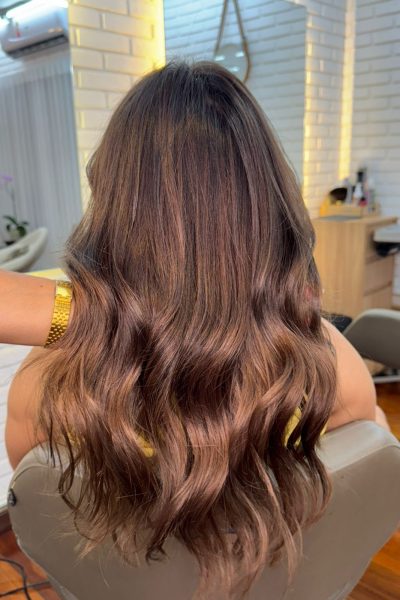 ka bareicha - resultados (9)